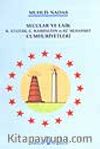 Secular Ve K. Atatürk, G. Washington