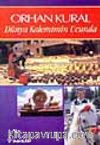 Dünya Kalemimin Ucunda