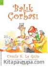 Balık Çorbası