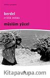 Berdel & Evlilik İttifakı