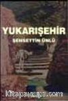 Yukarışehir