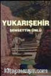Yukarışehir