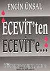 Ecevit' ten Ecevit' e