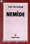 Nemide