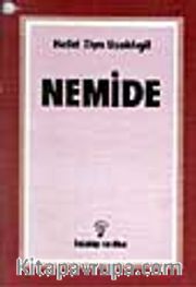 Nemide