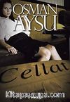 Cellat