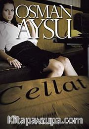 Cellat