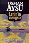 Lenin' nin Mangası