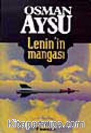 Lenin' nin Mangası