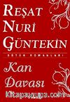 Kan Davası