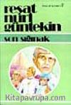 Son Sığınak
