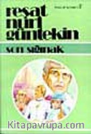 Son Sığınak