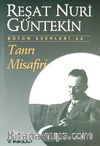 Tanrı Misafiri