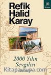 2000 Yılın Sevgilisi