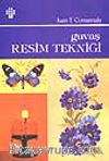 Guvaş Resim Tekniği