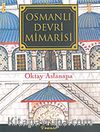 Osmanlı Devri Mimarisi
