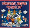 Dünyadan Seçme Masallar