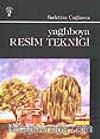 Yağlıboya Resim Tekniği