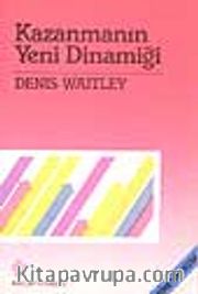 Kazanmanın Yeni Dinamiği
