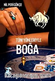 Tüm Yönleriyle Boğa