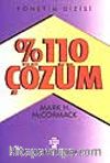 % 110 Çözüm