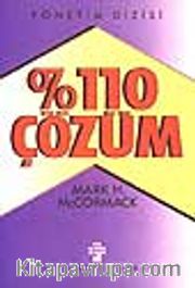% 110 Çözüm
