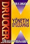 Yönetim Uygulaması