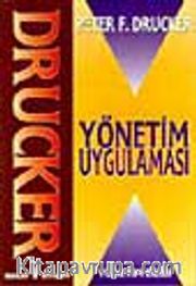 Yönetim Uygulaması