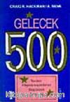 Gelecek 500