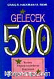 Gelecek 500