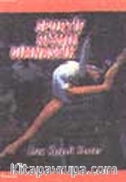Sportif Ritmik Jimnastik