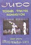 Judo
