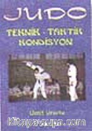 Judo