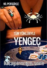 Tüm Yönleriyle Yengeç