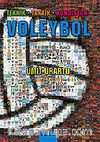 Voleybol