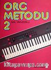 Org Metodu 2