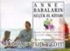 Anne - Babaların Küçük El Kitabı
