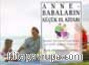 Anne - Babaların Küçük El Kitabı