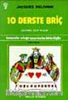10 Derste Briç
