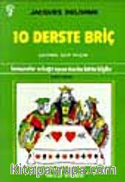 10 Derste Briç