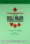 Yeni Beşli Majör