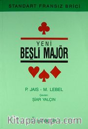 Yeni Beşli Majör