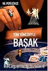 Tüm Yönleriyle Başak
