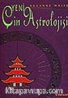 Yeni Çin Astrolojisi