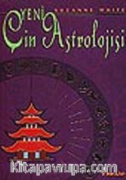 Yeni Çin Astrolojisi