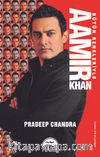 Bütün Renkleriyle Aamir Khan