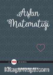 Aşkın Matematiği