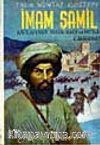 İmam Şamil (Dağıtsan Aslanı)
