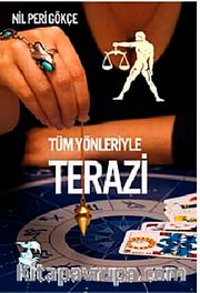 Tüm Yönleriyle Terazi
