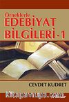 Örneklerle Edebiyat Bilgileri 1